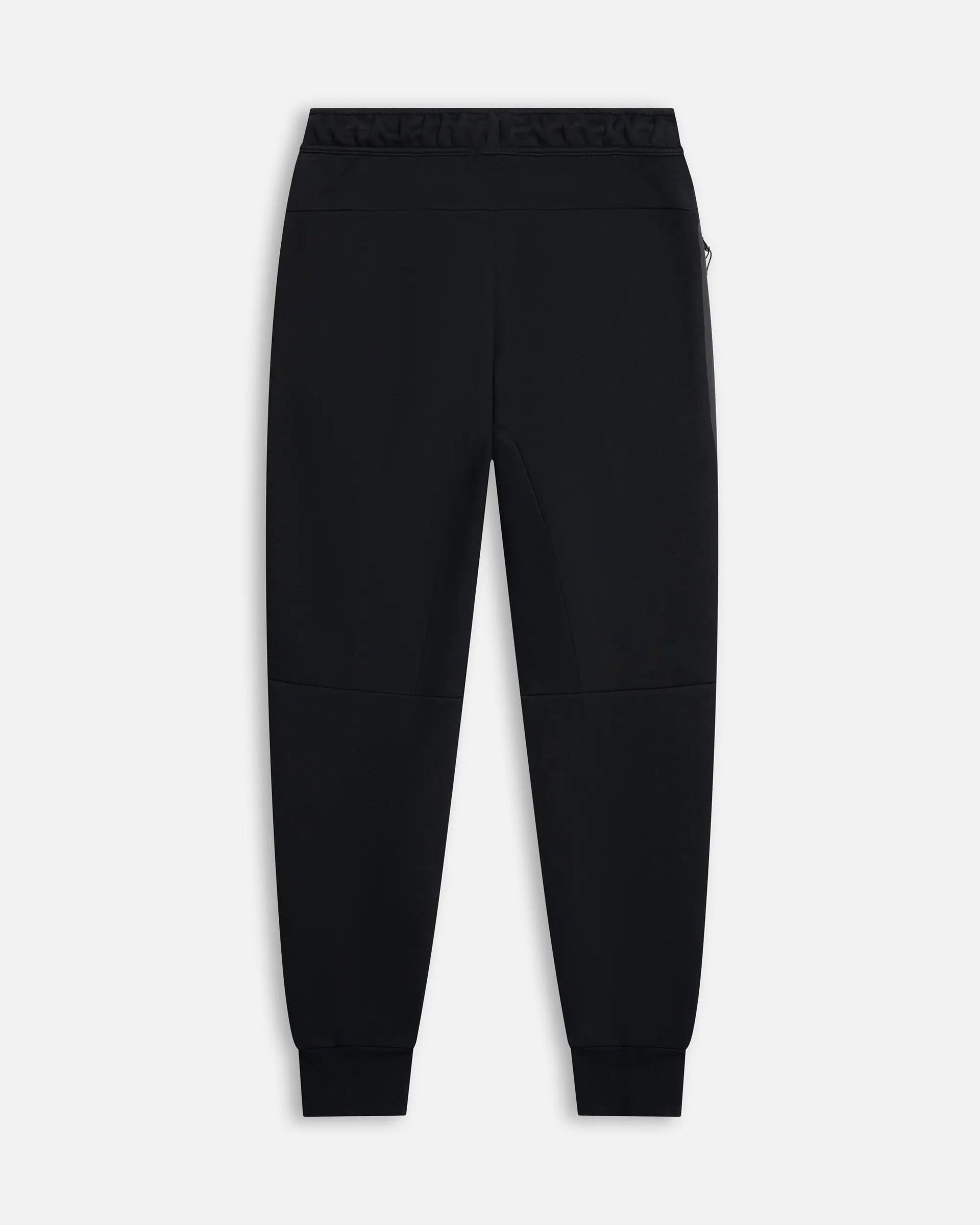 Patta x Nike KNVB Tech Fleece Jogger (Black/White) Nike
