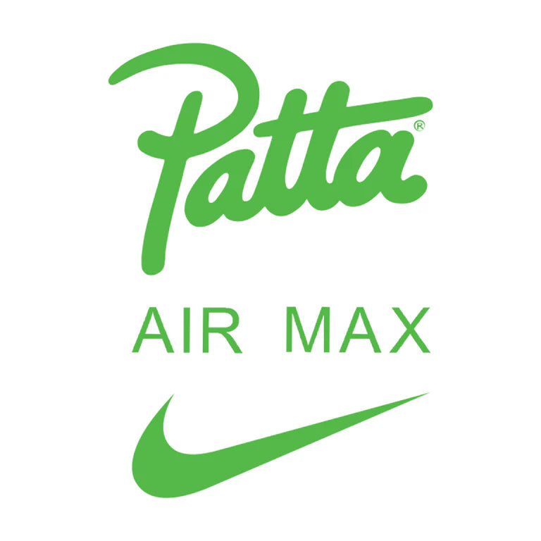 PATTA